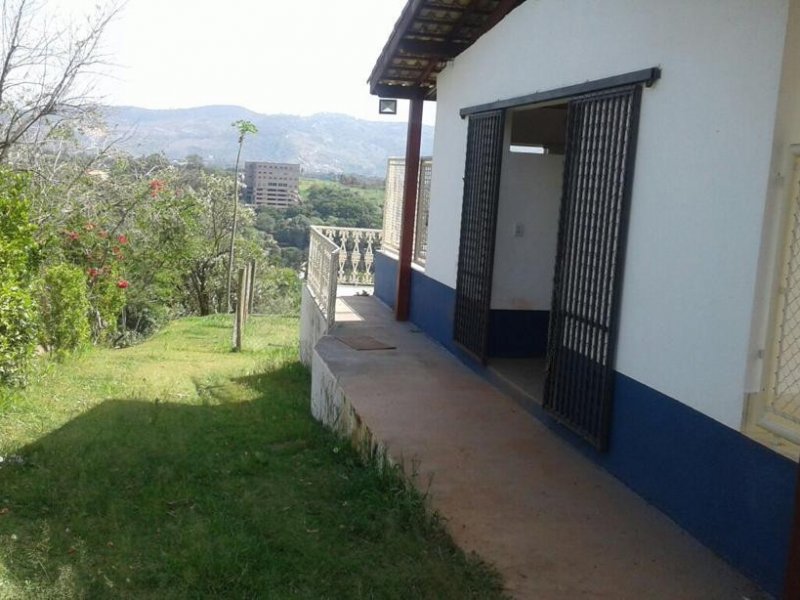 Chácara à venda Jardim Paula com 13730m² e 4 quartos por R$ 13.700.000 - 1866022950-4d819fcb-7744-42ab-83f3-69640ac5a3aa.jpeg