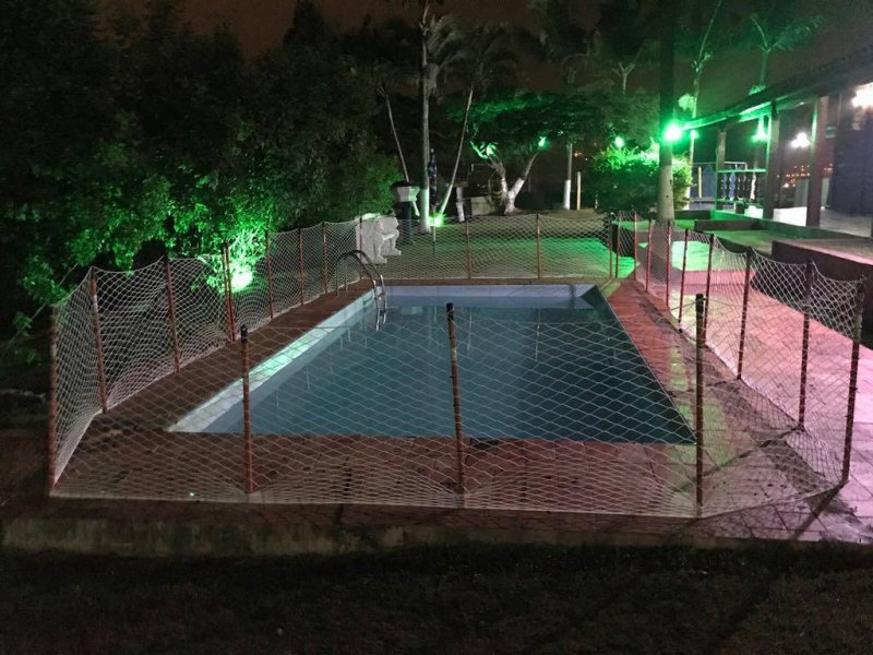 Chácara à venda Jardim Paula com 13730m² e 4 quartos por R$ 13.700.000 - 2094430269-43e317f8-9253-4ad8-9949-72a673adcd88.jpeg