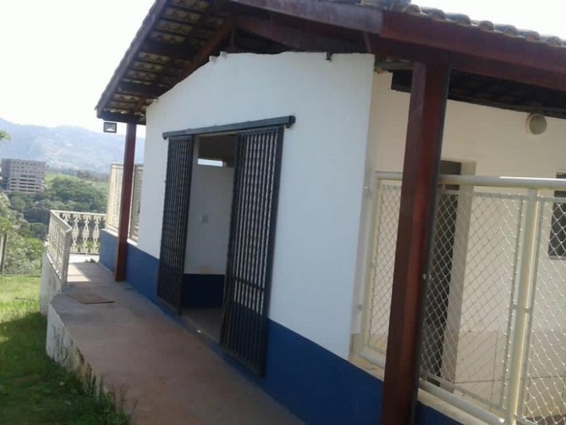 Chácara à venda Jardim Paula com 13730m² e 4 quartos por R$ 13.700.000 - 721722412-060eb1b6-4272-4d48-a867-9723114550cf.jpeg