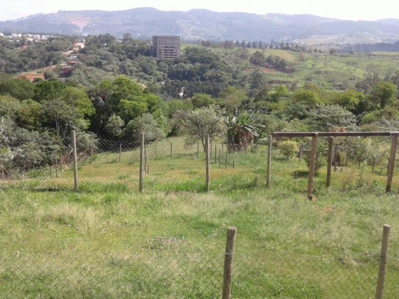 Chácara à venda Jardim Paula com 13730m² e 4 quartos por R$ 13.700.000 - 77515205-8b8a3343-56c0-467a-8a63-0ed5fcbfbb19.jpeg