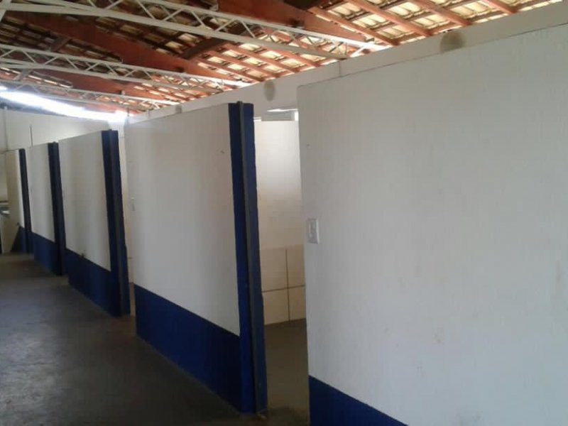 Chácara à venda Jardim Paula com 13730m² e 4 quartos por R$ 13.700.000 - 810179610-9565775a-80ae-412a-a561-a30121fa4e6d.jpeg