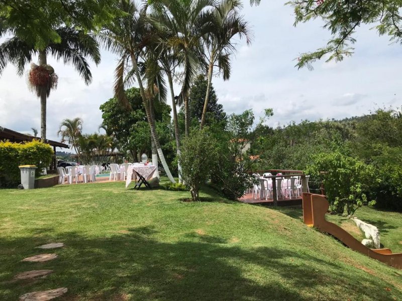 Chácara à venda Jardim Paula com 13730m² e 4 quartos por R$ 13.700.000 - 857092329-84b031b5-5e48-4289-9577-e11f2cd01901.jpeg