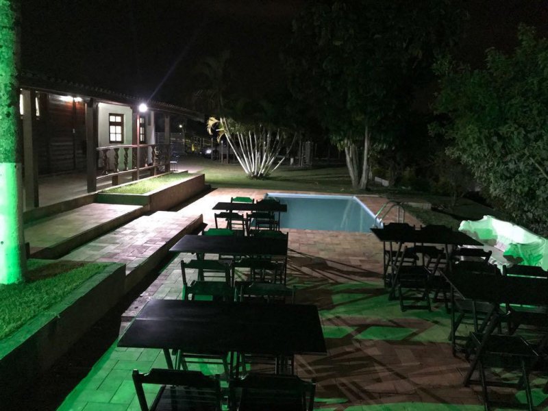 Chácara à venda Jardim Paula com 13730m² e 4 quartos por R$ 13.700.000 - 904882470-305e1ccc-0575-425c-9295-1cb8fe63da47.jpeg