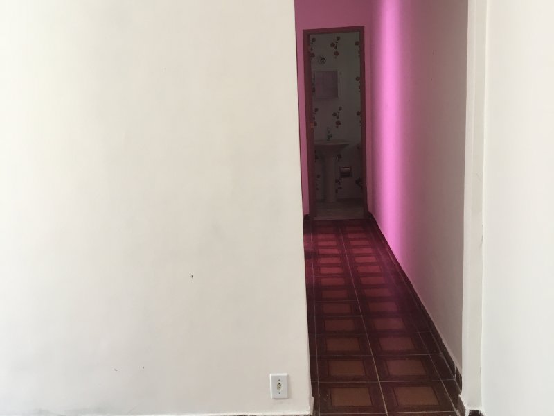 Apartamento à venda Santa Rosa com 53m² e 2 quartos por R$ 190.000 - 1078473704-img-9633.JPG