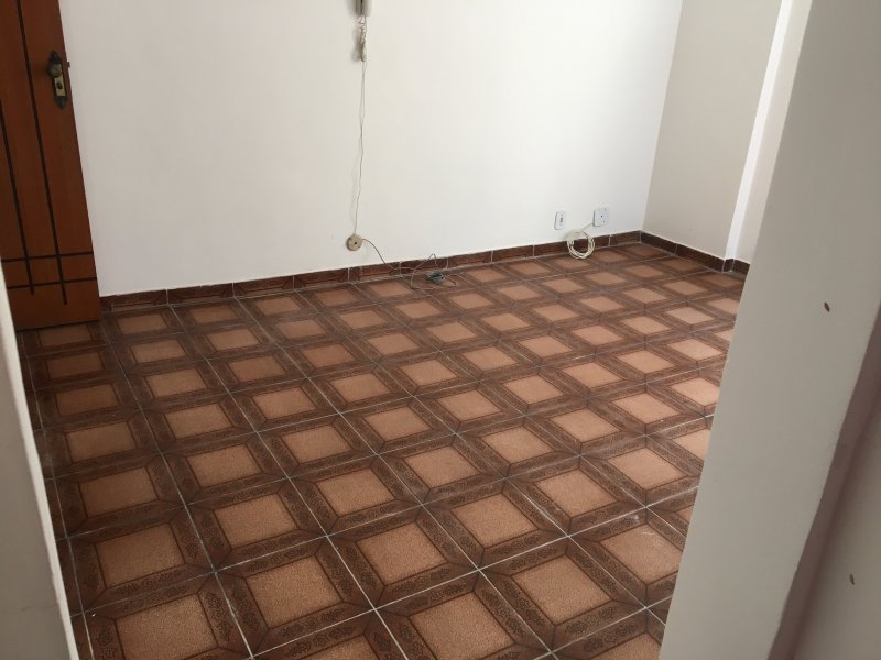 Apartamento à venda Santa Rosa com 53m² e 2 quartos por R$ 190.000 - 1523276903-img-9644.JPG