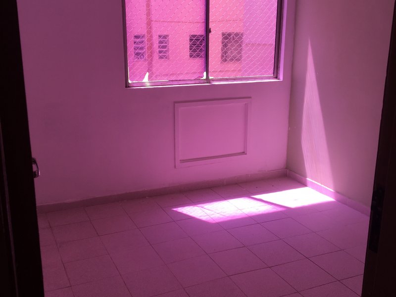 Apartamento à venda Santa Rosa com 53m² e 2 quartos por R$ 190.000 - 1585325996-img-9639.JPG