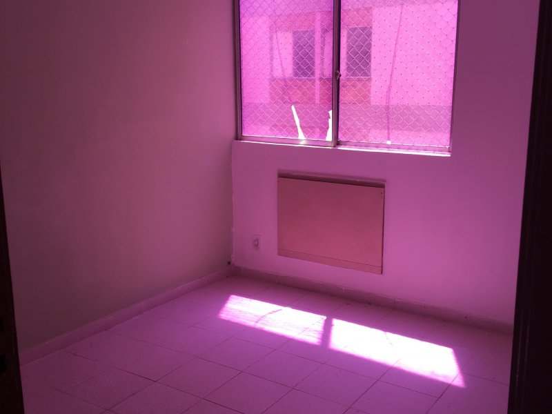 Apartamento à venda Santa Rosa com 53m² e 2 quartos por R$ 190.000 - 1986213690-img-9637.JPG