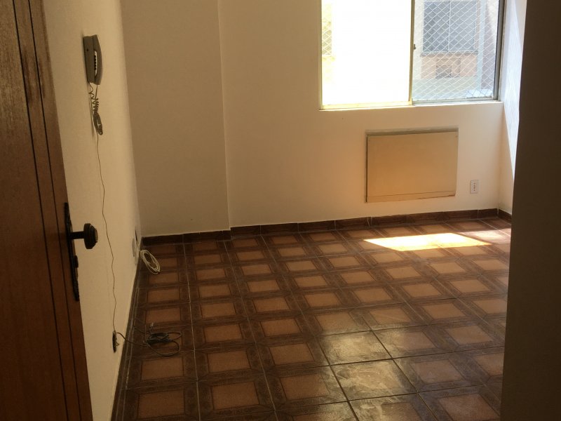 Apartamento à venda Santa Rosa com 53m² e 2 quartos por R$ 190.000 - 2031599948-img-9631.JPG