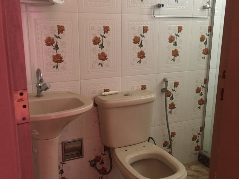 Apartamento à venda Santa Rosa com 53m² e 2 quartos por R$ 190.000 - 255875896-img-9642.JPG