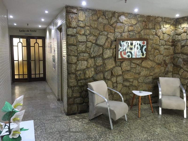 Apartamento à venda Santa Rosa com 53m² e 2 quartos por R$ 190.000 - 28737876-img-9630.JPG