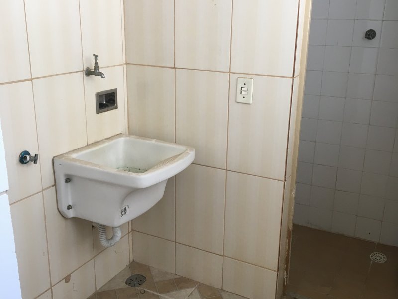 Apartamento à venda Santa Rosa com 53m² e 2 quartos por R$ 190.000 - 509718310-img-9635.JPG