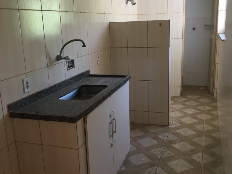 Apartamento à venda Santa Rosa com 53m² e 2 quartos por R$ 190.000 - 698954961-img-9634.JPG