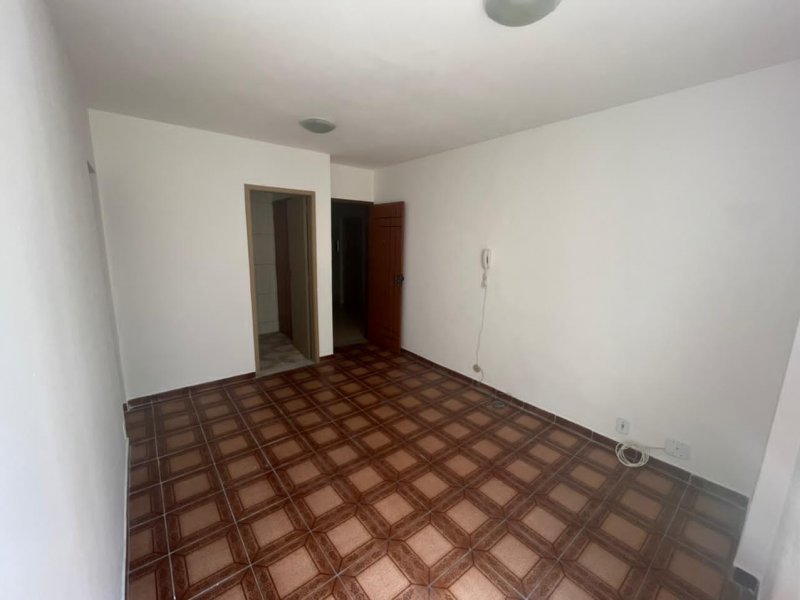 Apartamento à venda Santa Rosa com 53m² e 2 quartos por R$ 190.000 - 93389318-02c5ef8d-c3c3-4ce6-b324-2bdc42dded5c.JPG