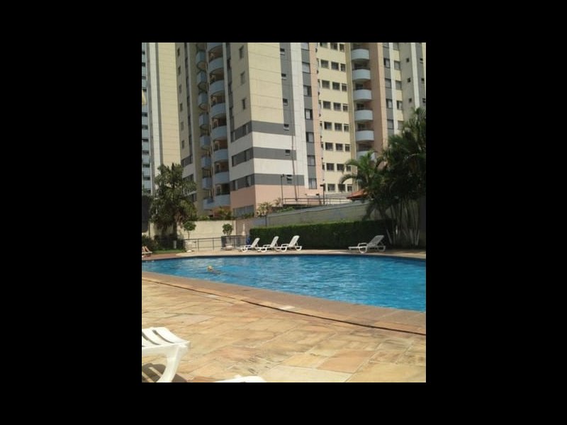 Apartamento à venda Tatuapé com 90m² e 3 quartos por R$ 5.001 - 1346992622-img-20210315-wa0019.jpg