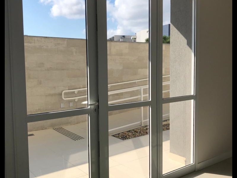 imóvel com 54m² - Chácara Santo Antônio (Zona Sul) - São Paulo