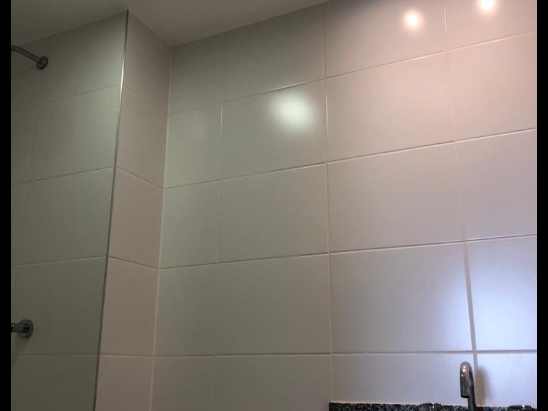 imóvel com 54m² - Chácara Santo Antônio (Zona Sul) - São Paulo