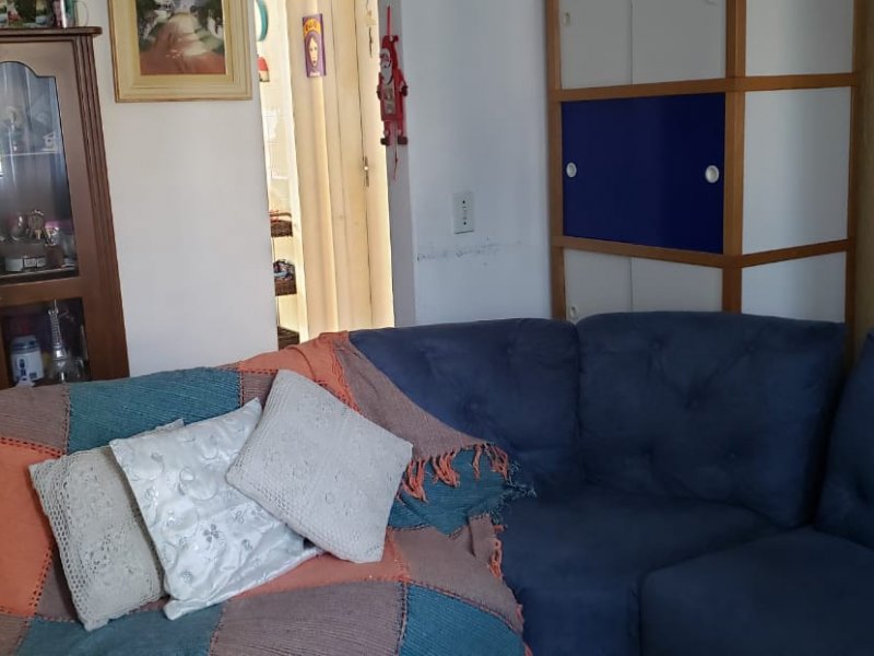 Casa à venda Parque Sao George com 160m² e 3 quartos por R$ 560.000 - 1091760800-whatsapp-image-2021-03-04-at-08.jpeg