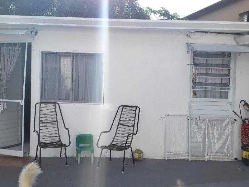 Casa à venda Parque Sao George com 160m² e 3 quartos por R$ 560.000 - 1140407680-whatsapp-image-2021-03-04-at-08.jpeg