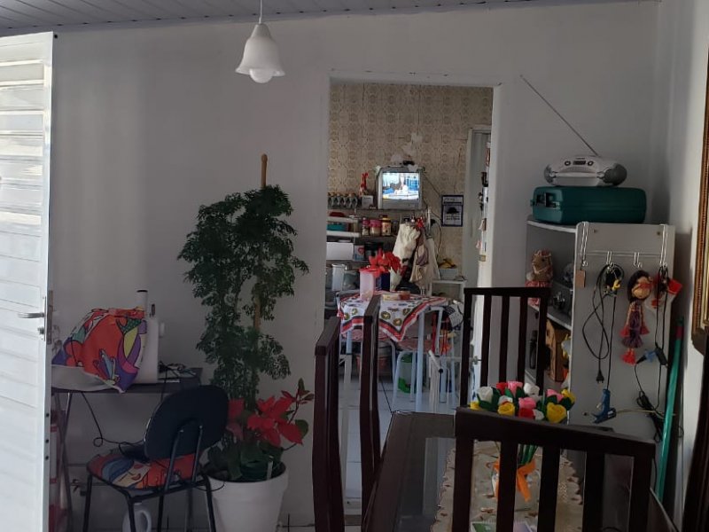 Casa à venda Parque Sao George com 160m² e 3 quartos por R$ 560.000 - 1242764478-whatsapp-image-2021-03-04-at-08.jpeg