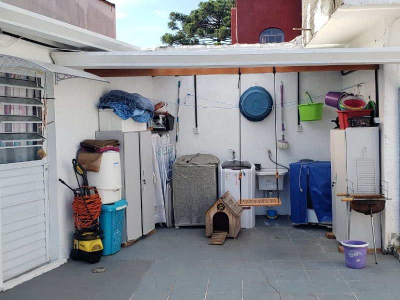 Casa à venda Parque Sao George com 160m² e 3 quartos por R$ 560.000 - 1285647384-whatsapp-image-2021-03-04-at-08.jpeg
