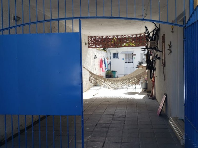 Casa à venda Parque Sao George com 160m² e 3 quartos por R$ 560.000 - 1314610994-whatsapp-image-2021-03-04-at-08.jpeg
