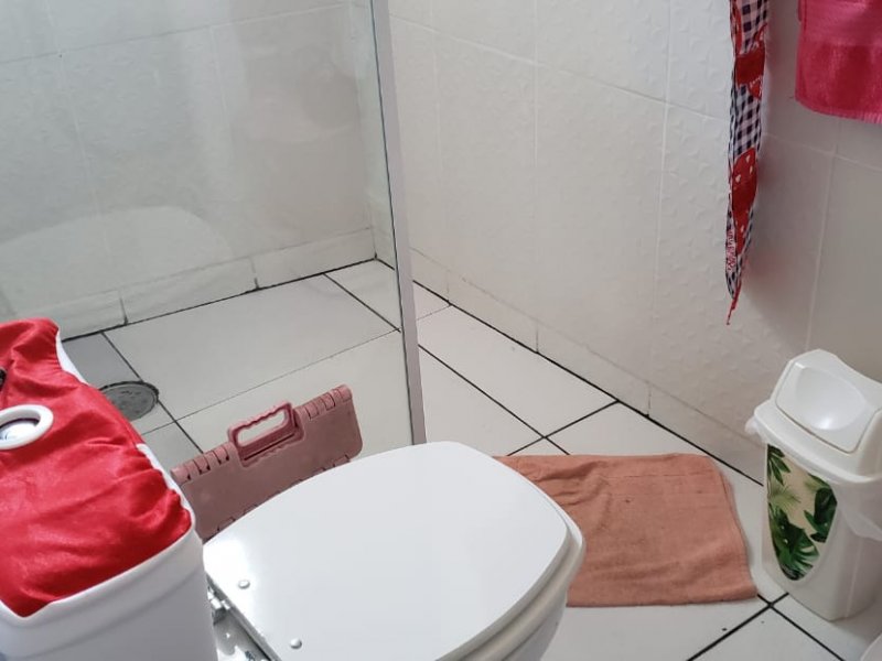 Casa à venda Parque Sao George com 160m² e 3 quartos por R$ 560.000 - 1420089691-whatsapp-image-2021-03-04-at-08.jpeg