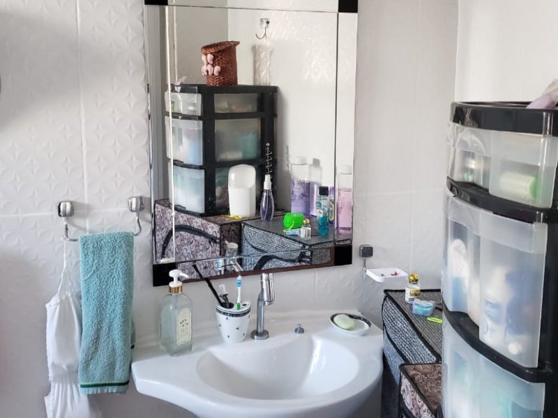 Casa à venda Parque Sao George com 160m² e 3 quartos por R$ 560.000 - 1468239374-whatsapp-image-2021-03-04-at-08.jpeg