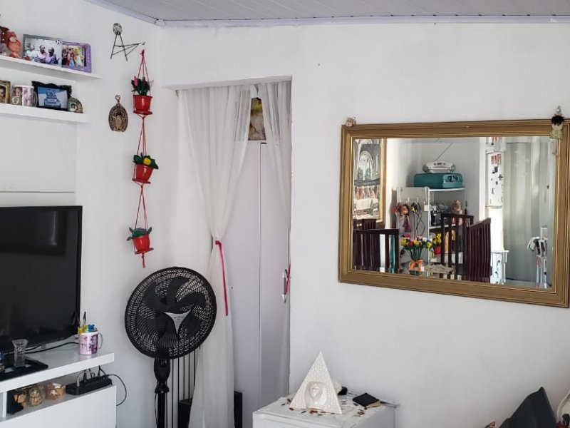 Casa à venda Parque Sao George com 160m² e 3 quartos por R$ 560.000 - 1601959677-whatsapp-image-2021-03-04-at-08.jpeg