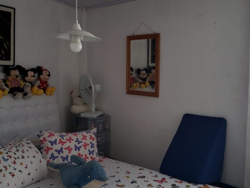 Casa à venda Parque Sao George com 160m² e 3 quartos por R$ 560.000 - 1623366951-whatsapp-image-2021-03-04-at-08.jpeg