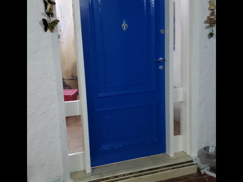 Casa à venda Parque Sao George com 160m² e 3 quartos por R$ 560.000 - 1651188514-whatsapp-image-2021-03-03-at-16.jpeg