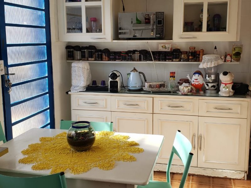 Casa à venda Parque Sao George com 160m² e 3 quartos por R$ 560.000 - 1920798391-whatsapp-image-2021-03-04-at-08.jpeg