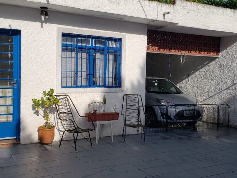 Casa à venda Parque Sao George com 160m² e 3 quartos por R$ 560.000 - 1976222183-whatsapp-image-2021-03-04-at-08.jpeg