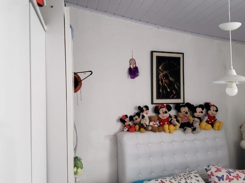Casa à venda Parque Sao George com 160m² e 3 quartos por R$ 560.000 - 1985022595-whatsapp-image-2021-03-04-at-08.jpeg