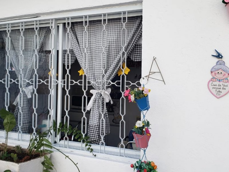 Casa à venda Parque Sao George com 160m² e 3 quartos por R$ 560.000 - 1989779654-whatsapp-image-2021-03-04-at-08.jpeg