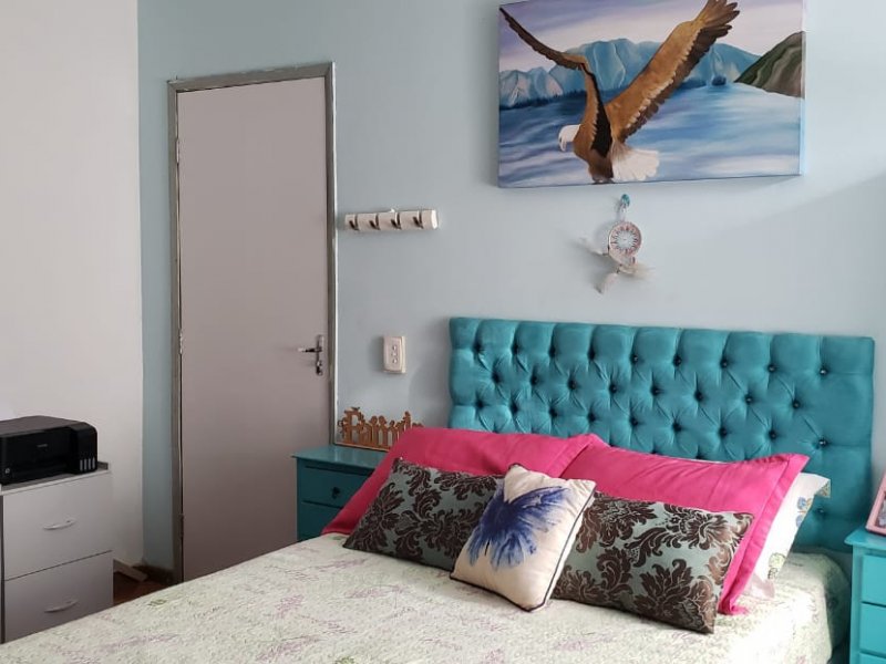 Casa à venda Parque Sao George com 160m² e 3 quartos por R$ 560.000 - 2048273125-whatsapp-image-2021-03-04-at-08.jpeg