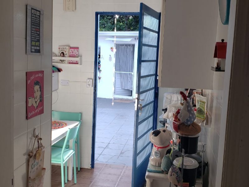 Casa à venda Parque Sao George com 160m² e 3 quartos por R$ 560.000 - 367518758-whatsapp-image-2021-03-04-at-08.jpeg