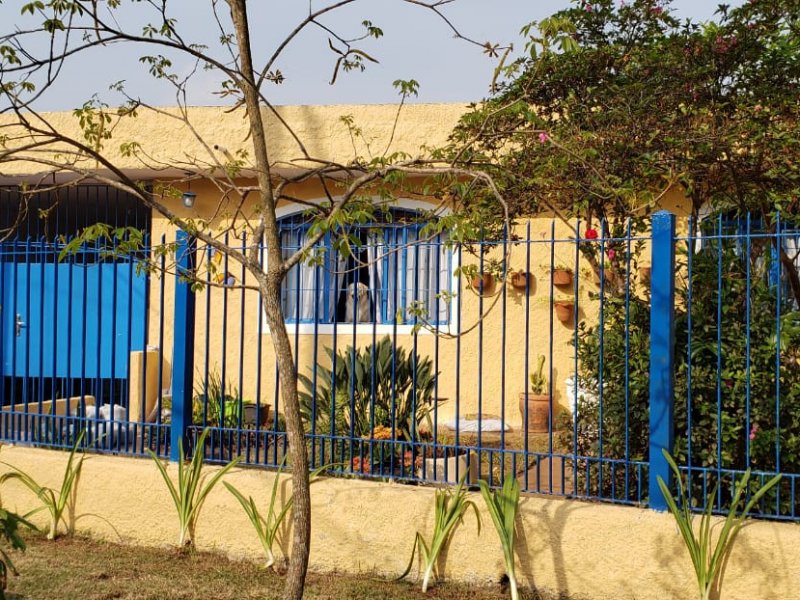 Casa à venda Parque Sao George com 160m² e 3 quartos por R$ 560.000 - 432290506-whatsapp-image-2021-03-03-at-16.jpeg