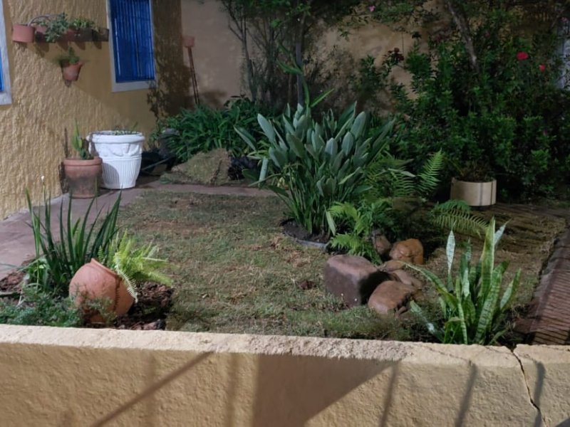 Casa à venda Parque Sao George com 160m² e 3 quartos por R$ 560.000 - 546190382-whatsapp-image-2021-03-03-at-16.jpeg