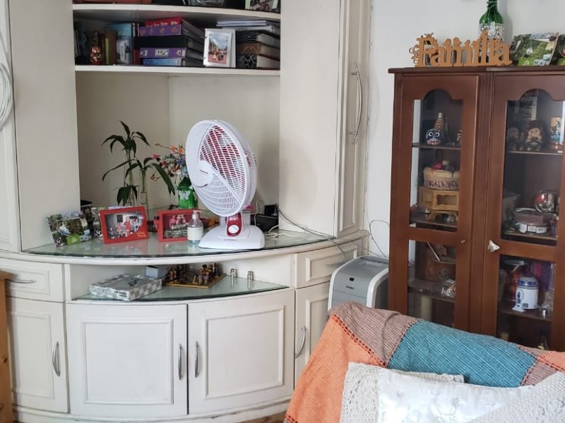 Casa à venda Parque Sao George com 160m² e 3 quartos por R$ 560.000 - 549807632-whatsapp-image-2021-03-04-at-08.jpeg