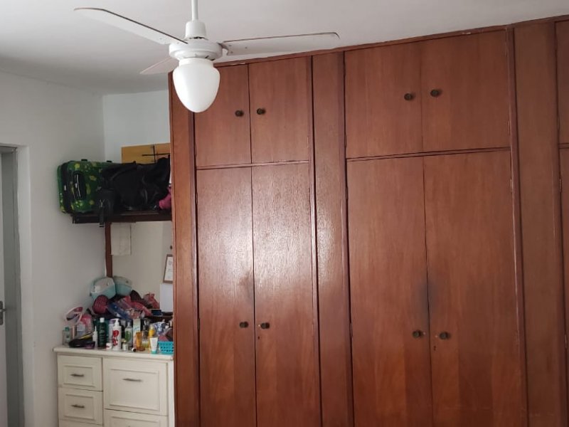 Casa à venda Parque Sao George com 160m² e 3 quartos por R$ 560.000 - 632125807-whatsapp-image-2021-03-04-at-08.jpeg