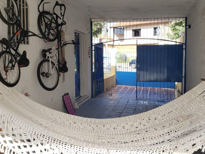 Casa à venda Parque Sao George com 160m² e 3 quartos por R$ 560.000 - 632715014-whatsapp-image-2021-03-04-at-08.jpeg