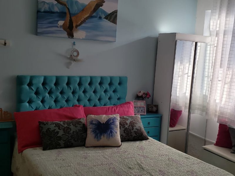 Casa à venda Parque Sao George com 160m² e 3 quartos por R$ 560.000 - 648225955-whatsapp-image-2021-03-04-at-08.jpeg