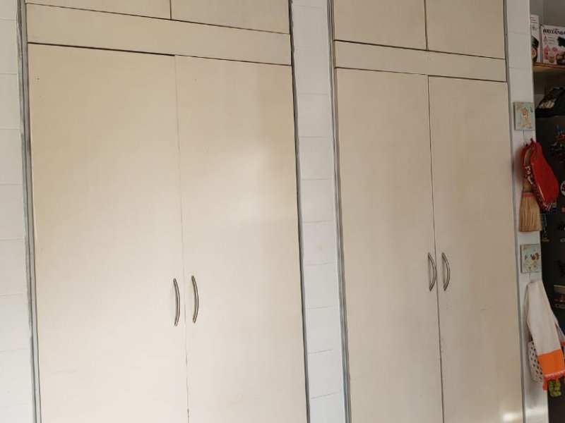 Casa à venda Parque Sao George com 160m² e 3 quartos por R$ 560.000 - 672099188-whatsapp-image-2021-03-04-at-08.jpeg
