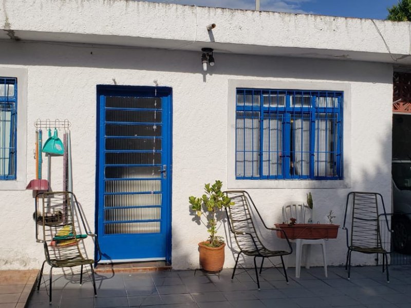 Casa à venda Parque Sao George com 160m² e 3 quartos por R$ 560.000 - 763598567-whatsapp-image-2021-03-04-at-08.jpeg