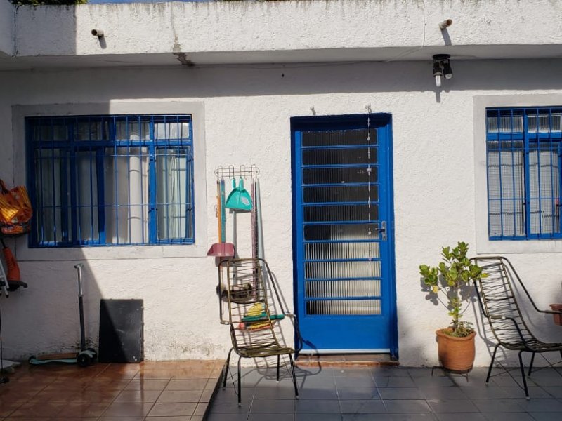Casa à venda Parque Sao George com 160m² e 3 quartos por R$ 560.000 - 832072992-whatsapp-image-2021-03-04-at-08.jpeg