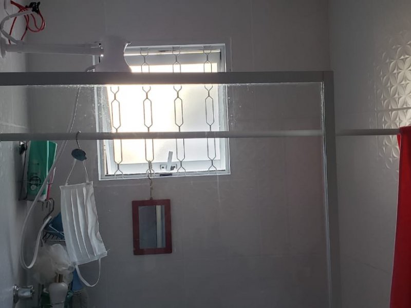 Casa à venda Parque Sao George com 160m² e 3 quartos por R$ 560.000 - 969201461-whatsapp-image-2021-03-04-at-08.jpeg