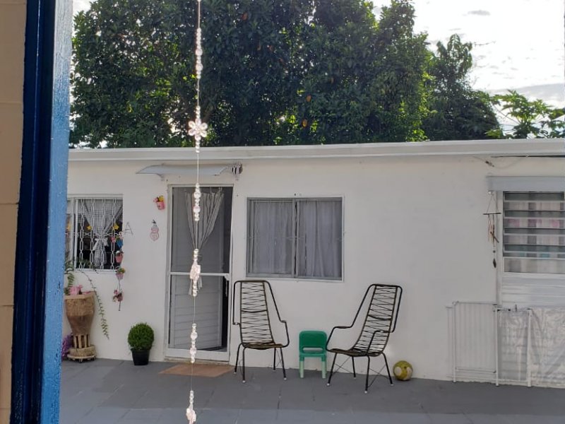 Casa à venda Parque Sao George com 160m² e 3 quartos por R$ 560.000 - 985297158-whatsapp-image-2021-03-04-at-08.jpeg