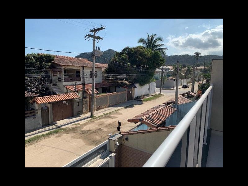imóvel com 225m² - Serra Grande - Niterói