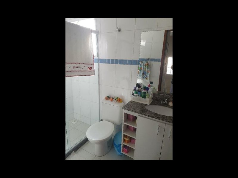 imóvel com 225m² - Serra Grande - Niterói