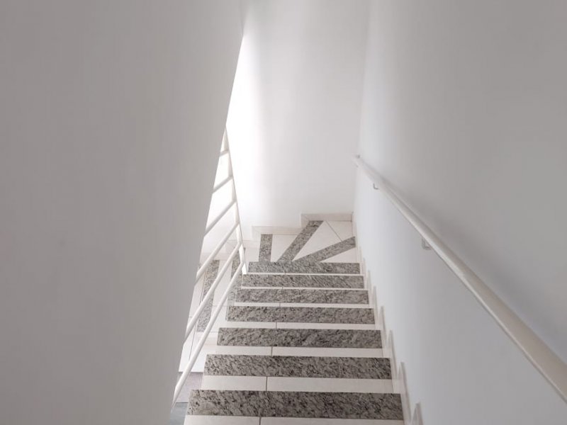 Casa à venda Baronesa com 70m² e 2 quartos por R$ 220.000 - 1021080822-e.jpg